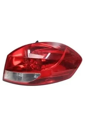 8200586844 (STOP SAĞ CLIO III GRANDTOUR 08=>) (MARKA: MAIS) (OEM:8200586844)