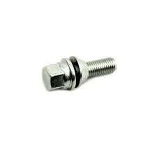 8200623085 (BİJON) (MARKA: MAIS) (OEM:8200623085)