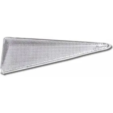 8200633416 (ÖN ÇAMURLUK SİNYALİ SOL MGN II  (459)) (MARKA: MAIS) (OEM:8200633416)