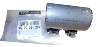 8200661294 (EGZOST KELEPÇESİ) (MARKA: MAIS) (OEM:8200661294)