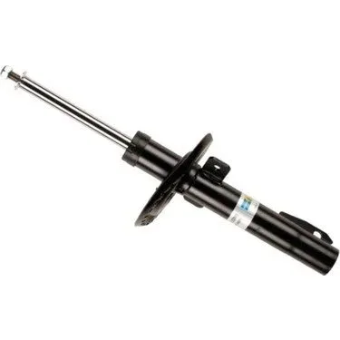 8200663650 (ÖN AMORTİSÖR L/R MGN II TÜM MODEL  ( 03=>09 )  ( G16387 )) (MARKA: MAIS) (OEM:8200663650)