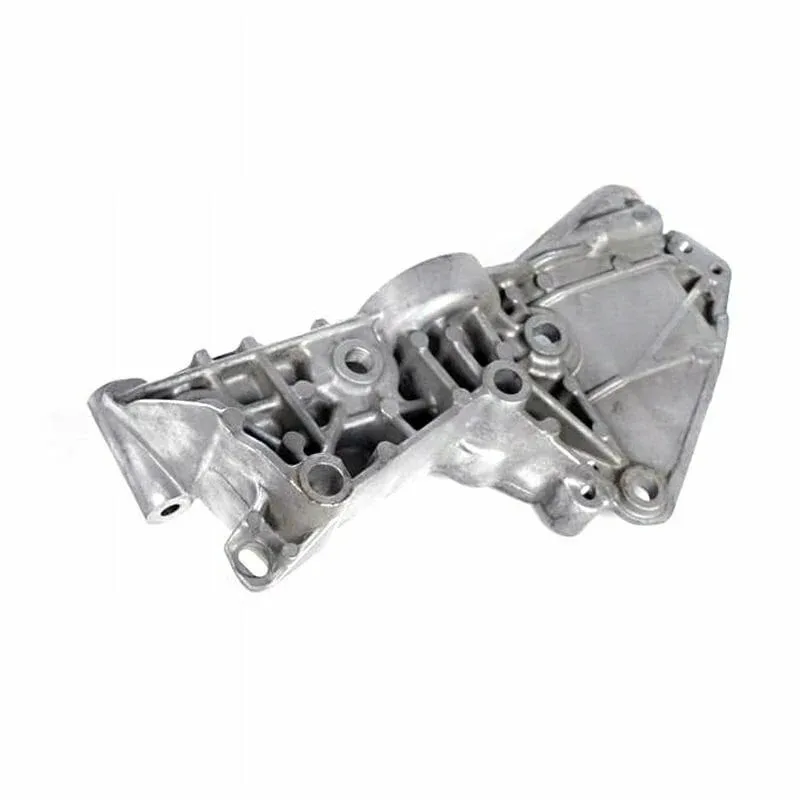8200695957 (ALTERNATÖR GERGİ SPORTU CLIO-MEGANE II) (MARKA: MAIS) (OEM:8200695957)