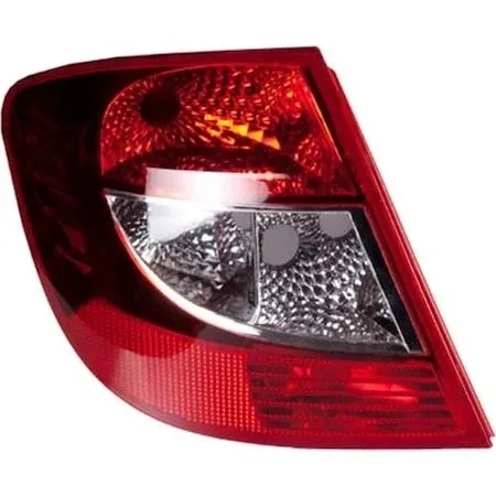 8200700046 (STOP LAMBASI SOL CLIO SYMBOL SEDAN THALIA 2010) (MARKA: MAIS) (OEM:8200700046)