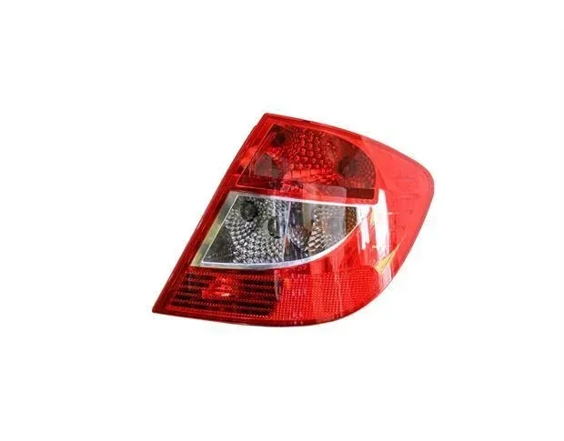 8200700047 (STOP LAMBASI SAĞ CLIO SYMBOL SEDAN THALIA 2010) (MARKA: MAIS) (OEM:8200700047)