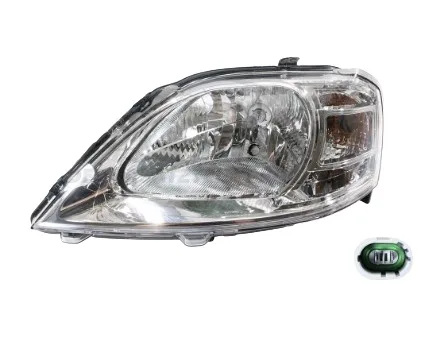 8200744753 (FAR+SİNYAL SOL LOGAN 08>(MEKANİK)(H4) (T)) (MARKA: MAIS) (OEM:8200744753)