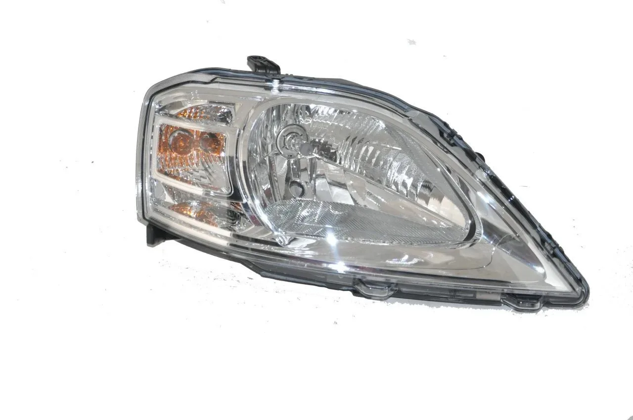 8200744754 (FAR+SİNYAL SAĞ LOGAN 08>(MEKANİK)(H4)(T)) (MARKA: MAIS) (OEM:8200744754)