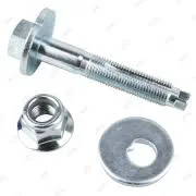8200843874 (CİVATA) (MARKA: MAIS) (OEM:8200843874)