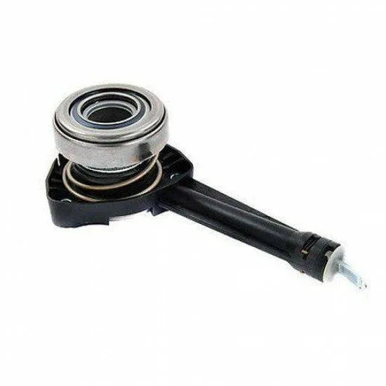 8200846748 (HİDROLİK DEBRİYAJ RULMANI LAGUNA-TRAFFIC 1.9DCI 01=> MASTER 2.5DCI-2.8dTI (F9Q-G9U-S9W)) (MARKA: MAIS İTHAL) (OEM:8200846748)
