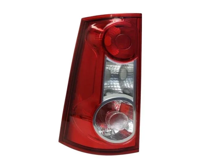 8200864612 (STOP LAMBASI SOL DACIA LOGAN 06=> (MCV) (DUYLU) (YANA AÇILAN KAPI)) (MARKA: MAIS) (OEM:8200864612)