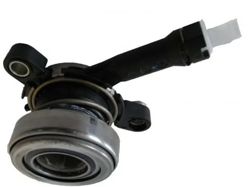 8200902784 (HİDROLİK DEBRİYAJ RULMAN MASTER-MOVANO 2.3 DCI 10=> LAGUNA 2.0 DCI 07=> (F9Q-M9T)) (MARKA: MAIS) (OEM:8200902784)