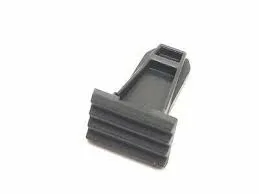 8200920658 (ARKA PANEL KAPLAMA SEGMANI) (MARKA: MAIS) (OEM:8200920658)