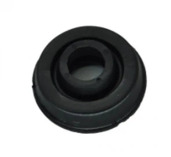 8201009975 (KÜLB.KAPAK CİVATA CONTASI F9Q) (MARKA: MAIS) (OEM:8201009975)