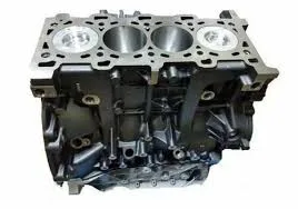 8201627658 (MOTOR BLOĞU M9T) (MARKA: MAIS) (OEM:8201627658)