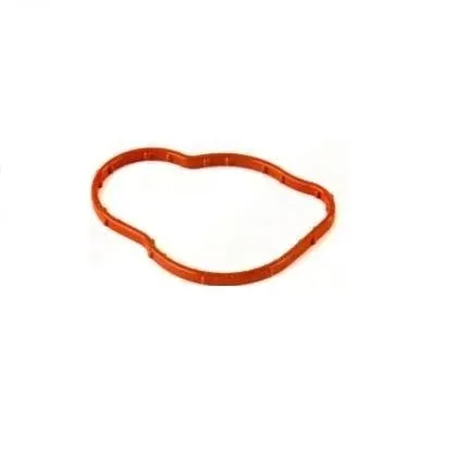 8201627839 (TERMOSTAT CONTASI RENAULT CLIO 4) (MARKA: MAIS) (OEM:8201627839)