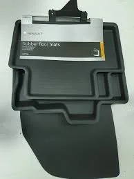 8201725646 (HAVUZ PASPAS CAPTUR PH2) (MARKA: MAIS) (OEM:8201725646)