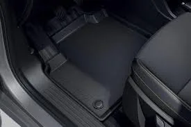 8201735286 (Paspas Kangoo 3 van 2ön- kauçuk) (MARKA: MAIS) (OEM:8201735286)