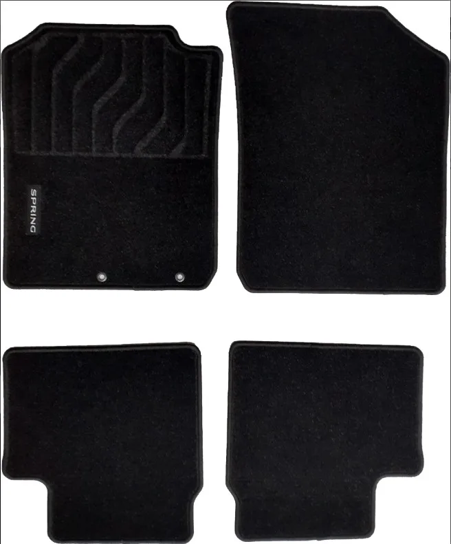 8201741618 (COMFORT HALI PASPAS) (MARKA: MAIS) (OEM:8201741618)