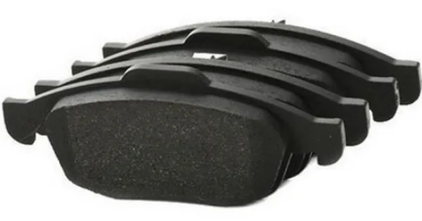 8550503413 (MOTRIO ÖN FREN BALATASI FLUENCE-MEGANE III-DUSTER) (MARKA: MOTRIO) (OEM:8550503413)