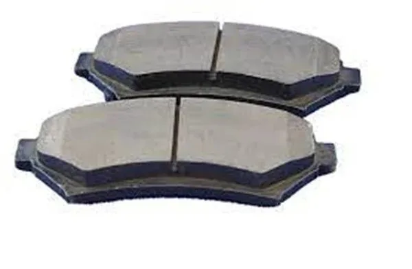 8550503412 (MOTRIO ÖN FREN BALATASI MEGANE IV (410605929R)) (MARKA: MOTRIO) (OEM:8550503412)