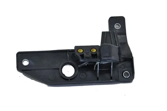 8550507598 (MOTRIO AKÜ 70AH 720A EFB STARTSTOP) (MARKA: MOTRIO) (OEM:8550507598)