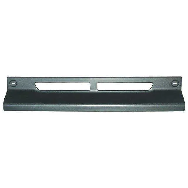 8550507599 (MOTRIO AKÜ 60AH 510A L2) (MARKA: MOTRIO) (OEM:8550507599)