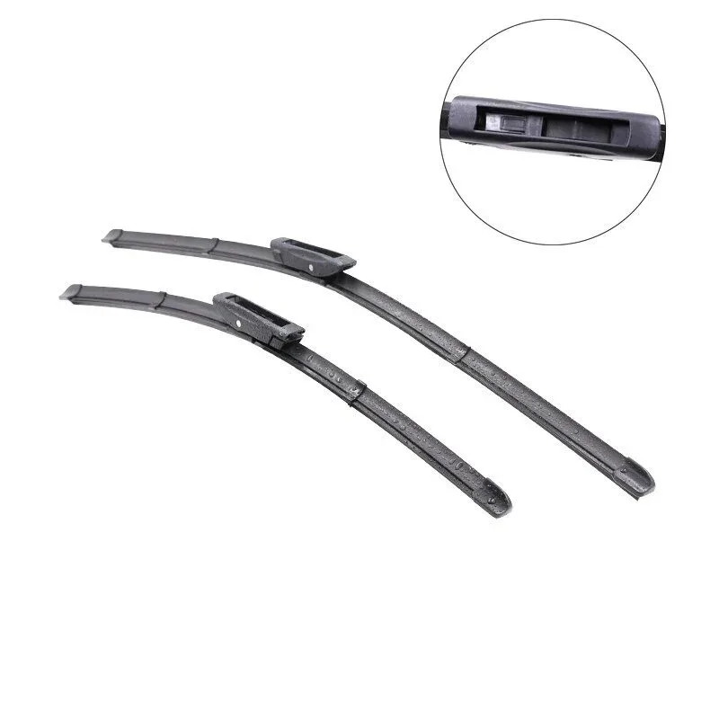 8671095143 (MOTRIO SİLECEK TK SCEN II UP 12/2004 =>) (MARKA: MOTRIO) (OEM:8671095143)