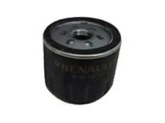 8671095256 (MOTRIO YAĞ FİLTRESİ FLUENCE) (MARKA: MOTRIO) (OEM:8671095256)