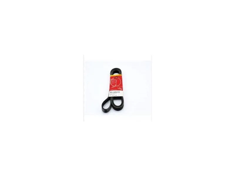8671095306 (ALTERNATÖR GERGİ KİTİ KNG II NCA F/KC07) (MARKA: MOTRIO) (OEM:8671095306)