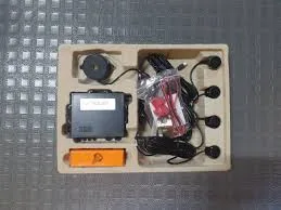 8900100303 (UPC+ SESLİ PARK SENSÖRÜ(EKONOMİK)) (MARKA: MAIS) (OEM:8900100303)
