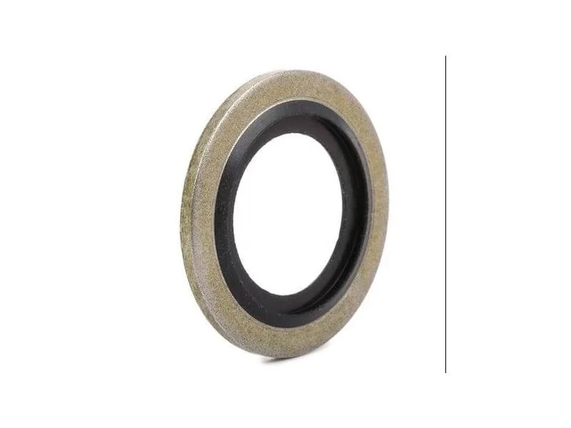 110265505R (KARTER TAPA PULU LASTİKLİ RENO Y.M ENJ.) (MARKA: MAIS) (OEM:110265505R)