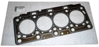 110446505R (ÜST TAKIM CONTA CLIO II-III-KNG-MGN II-MODUS-SCENIC II-TWNG-DACIA LOGAN 1.5 DCI (K9K 796)) (MARKA: MAIS) (OEM:110446505R)