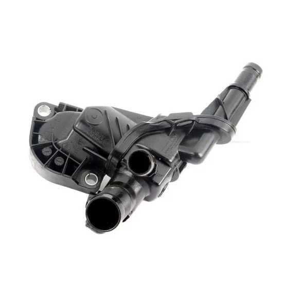 110603305R (KOMPLE TERMOSTAT) (MARKA: MAIS) (OEM:110603305R)