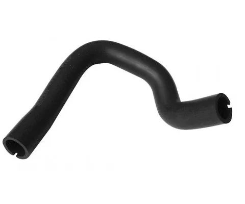 112104903R (SAĞ MOTOR TAKOZU) (MARKA: MAIS) (OEM:112104903R)