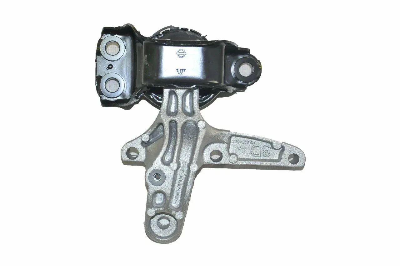 112106421R (MOTOR TAKOZU) (MARKA: MAIS) (OEM:112106421R)