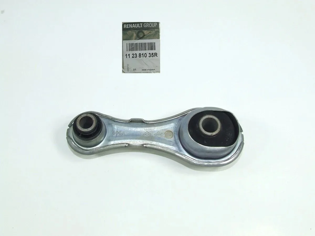 112381035R (MOTOR TAKOZU ARKA DACIA LOGAN II-LODGY-SANDERO II CLIO IV 1.2-1.6-1.5DCI) (MARKA: MAIS) (OEM:112381035R)