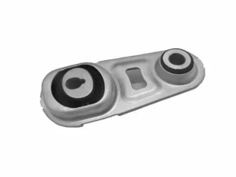 112383734R (MOTOR TAKOZU KADJAR  15>MGN IV-TALISMA-1.5DCI-1.6TCE-DCI (4X4)(4X2) 130 HP) (MARKA: MAIS) (OEM:112383734R)