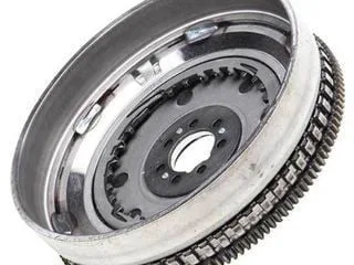 123005236R (DEBRIYAJ VOLANI FLUENCE MEGANE III EDC (OTOMATIK)) (MARKA: MAIS) (OEM:123005236R)