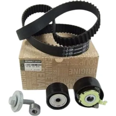 130C13191R (TRİGER SETİ 1.4-1.6- (16V -K4M-K4J)(130C17529R/8660005803)) (MARKA: MAIS) (OEM:130C13191R)
