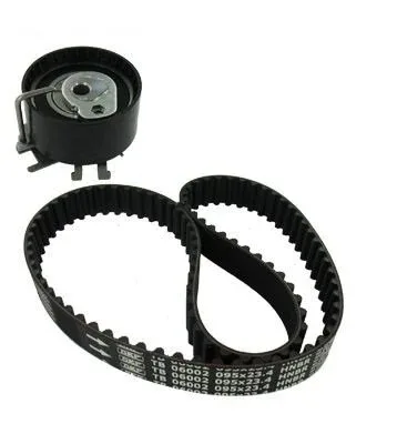 130C16776R (TRİGER KAYIŞ KİTİ D4F (7701476745)) (MARKA: MAIS) (OEM:130C16776R)