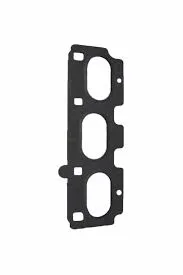 140368311R (1.3 TCE H5H EGZOZ MANİFOLD CONTASI) (MARKA: MAIS) (OEM:140368311R)