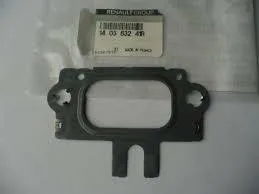 140363241R (EGZOS MANİFOLDU CONTASI) (MARKA: MAIS) (OEM:140363241R)