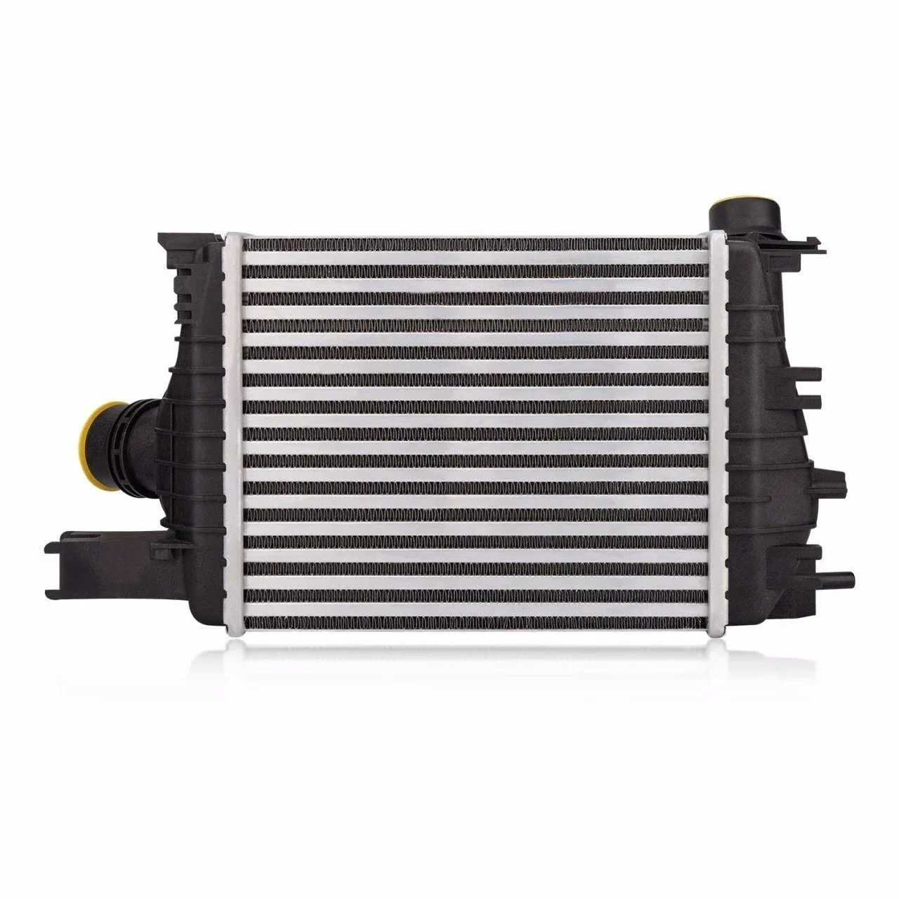 144965154R (TURBO RADYATÖRÜ CLIO IV-CAPTUR-LOGAN II-SANDRO II 1.5DCI-CLIO IV) (MARKA: MAIS) (OEM:144965154R)