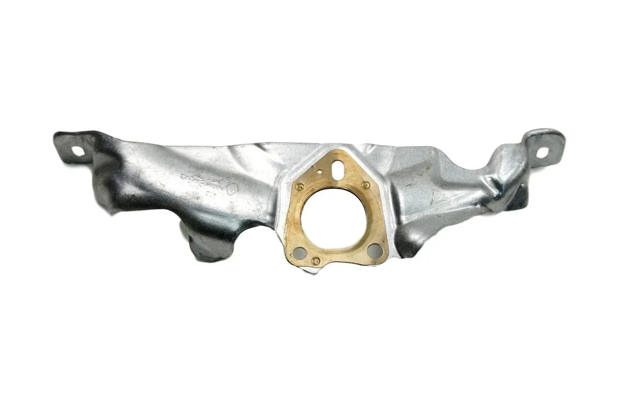 144157606R (TURBOMANİFOLD CONTASI) (MARKA: MAIS) (OEM:144157606R)