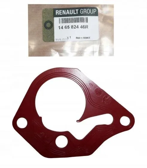 146582446R (VAKUM POMPA CONTASI) (MARKA: MAIS) (OEM:146582446R)