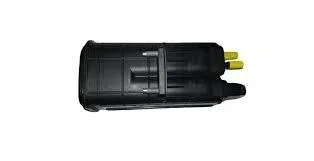 149509212R (KANİSTER) (MARKA: MAIS) (OEM:149509212R)