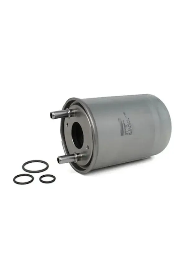 164009384R (YAKIT FİLTRESİ MGN III-SCENIC III-FLUENCE 1.5DCİ  *C) (MARKA: MAIS) (OEM:164009384R)