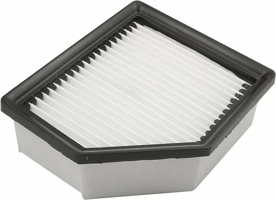 165466RA0A (HAVA FİLTRESİ) (MARKA: MAIS) (OEM:165466RA0A)