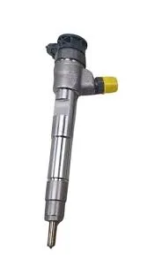 166007427R (DİZEL ENJEKTÖRÜ) (MARKA: MAIS) (OEM:166007427R)