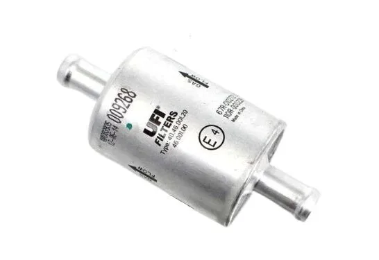 169190397R (LPG GAZ FİLTRESİ) (MARKA: MAIS) (OEM:169190397R)