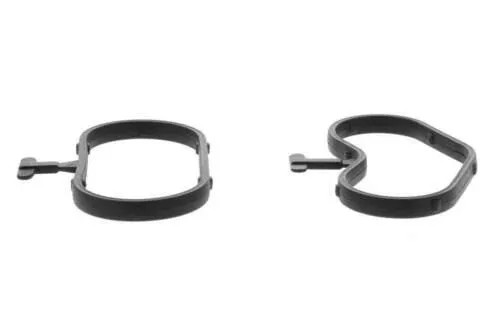 213042726R (ORİNG CONTA) (MARKA: MAIS) (OEM:8201716408)